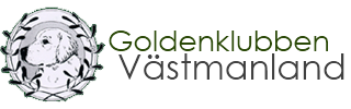 Goldenklubben Västmanland